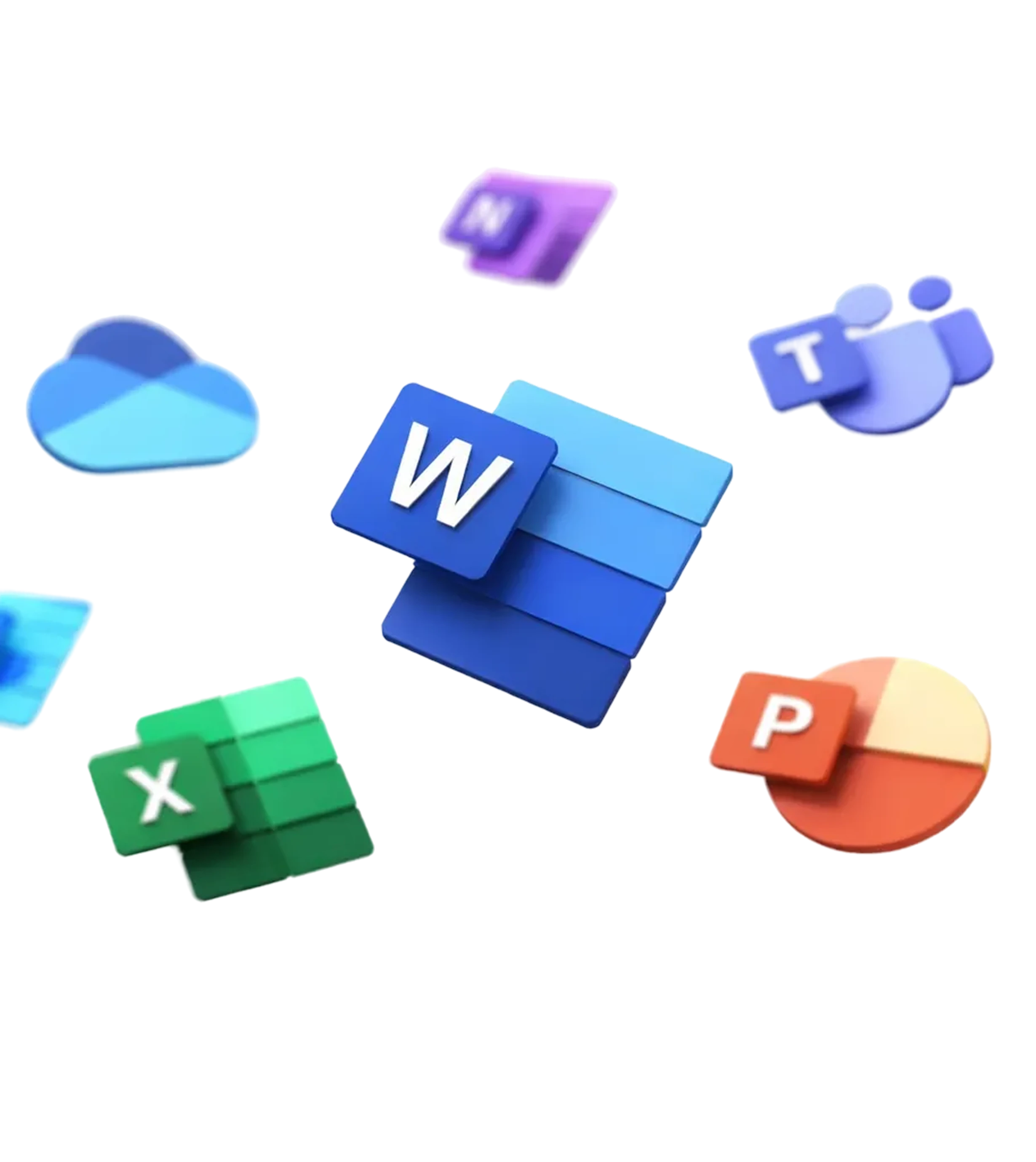 الذهبية الحديثة