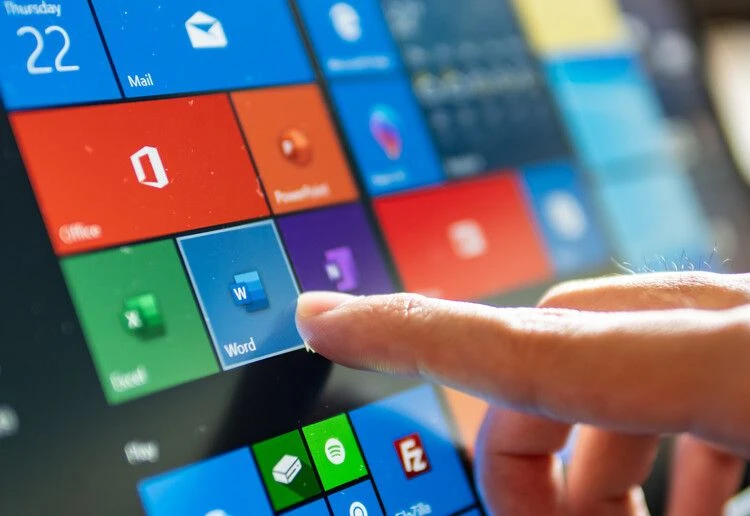 Office Home & Business 2024