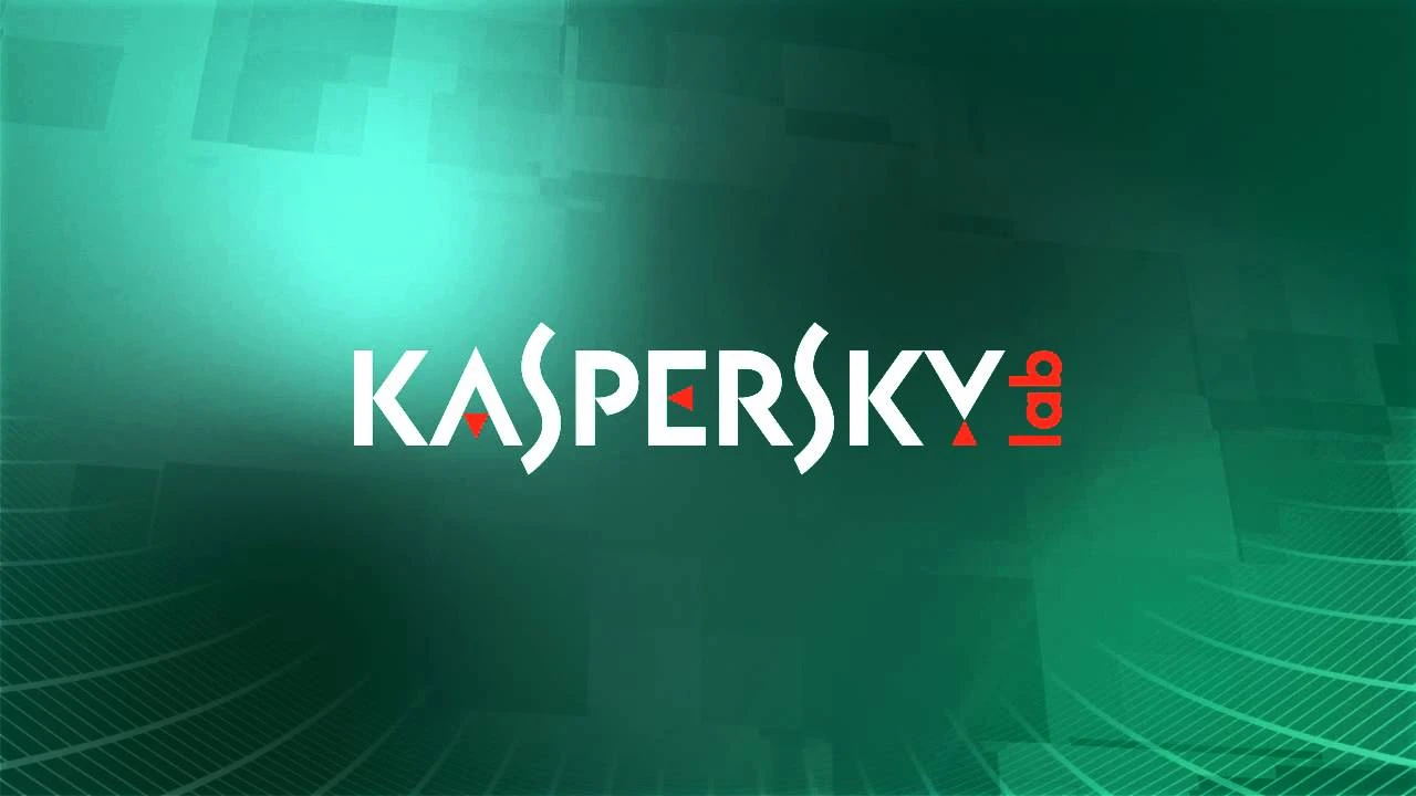 Kaspersky Internet Security